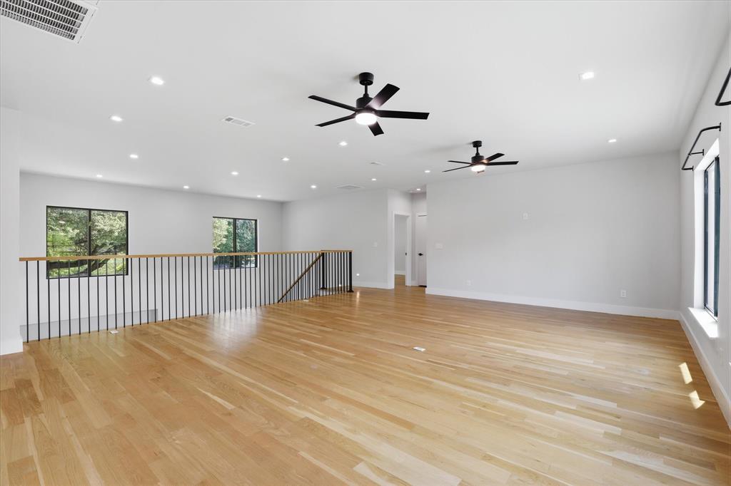 Northwood Hills 01 - Residential