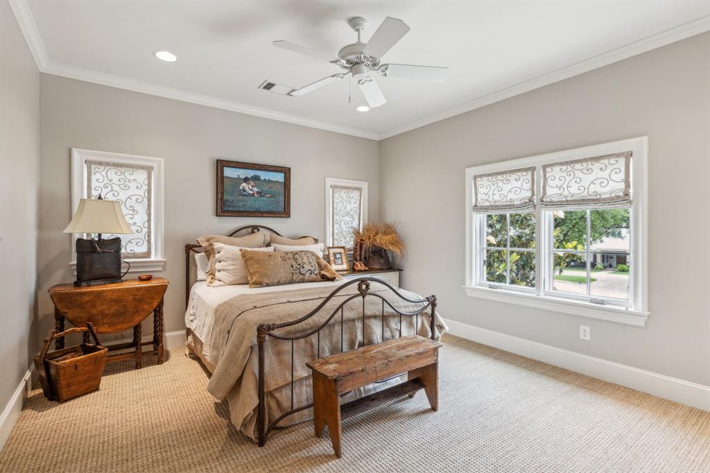 Crestmanor Estates - Residential