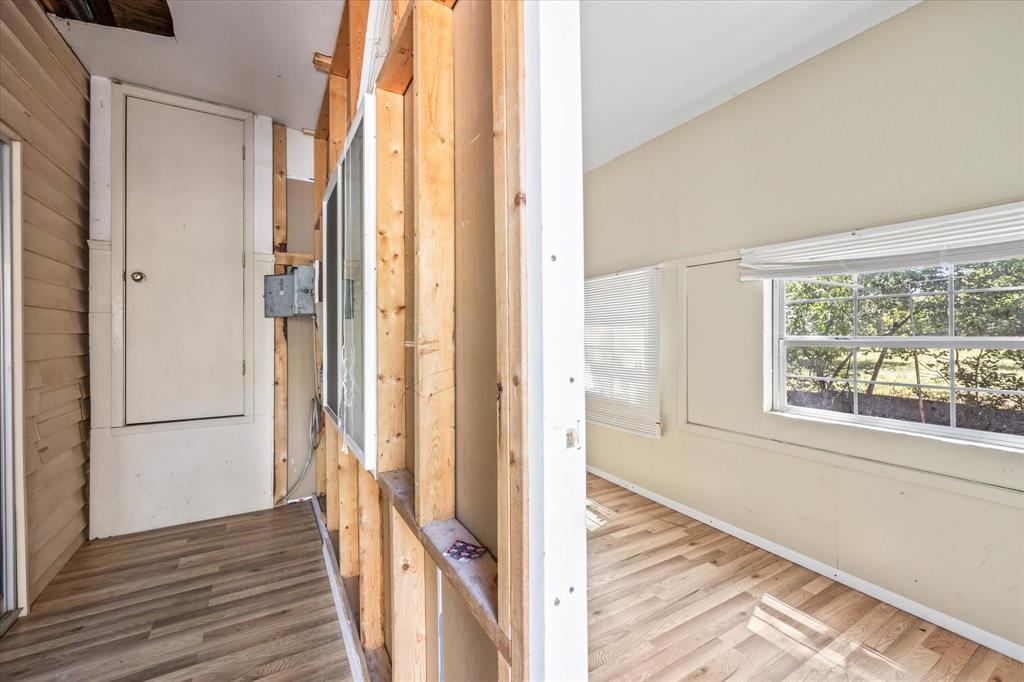 Ot Eastland - Residential