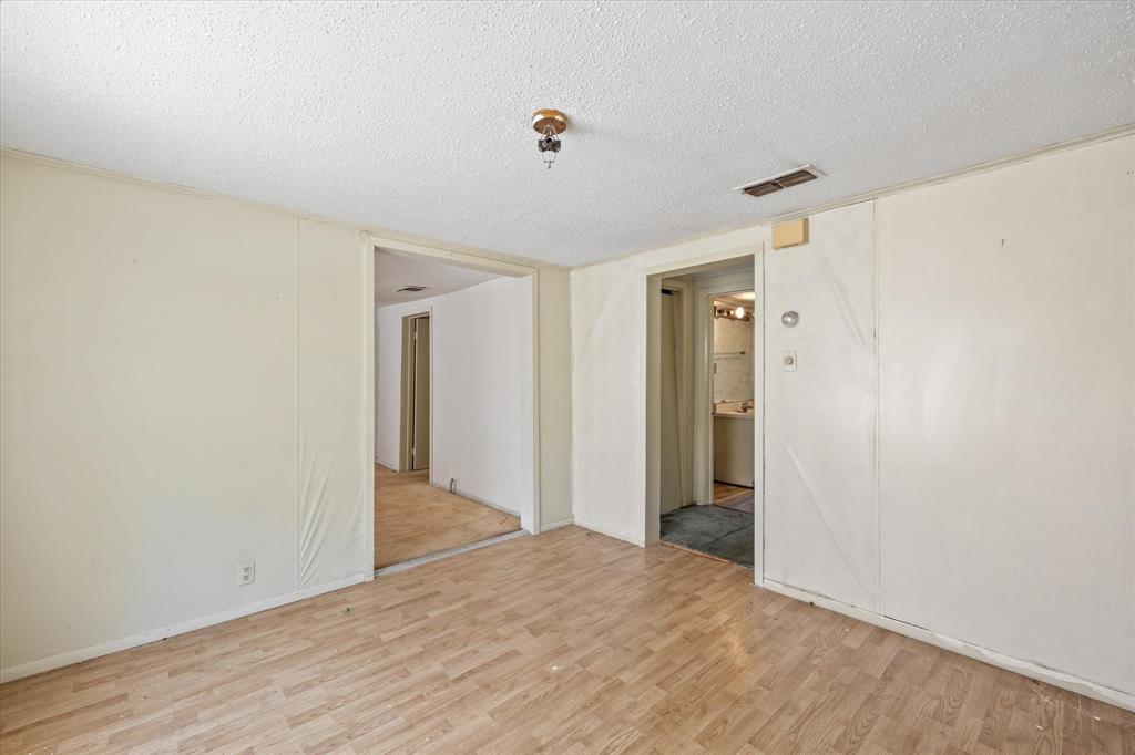 Ot Eastland - Residential