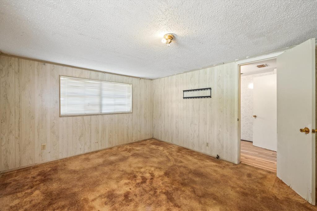 Ot Eastland - Residential