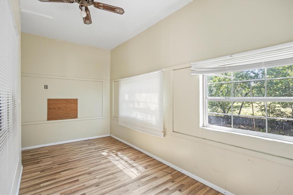 Ot Eastland - Residential