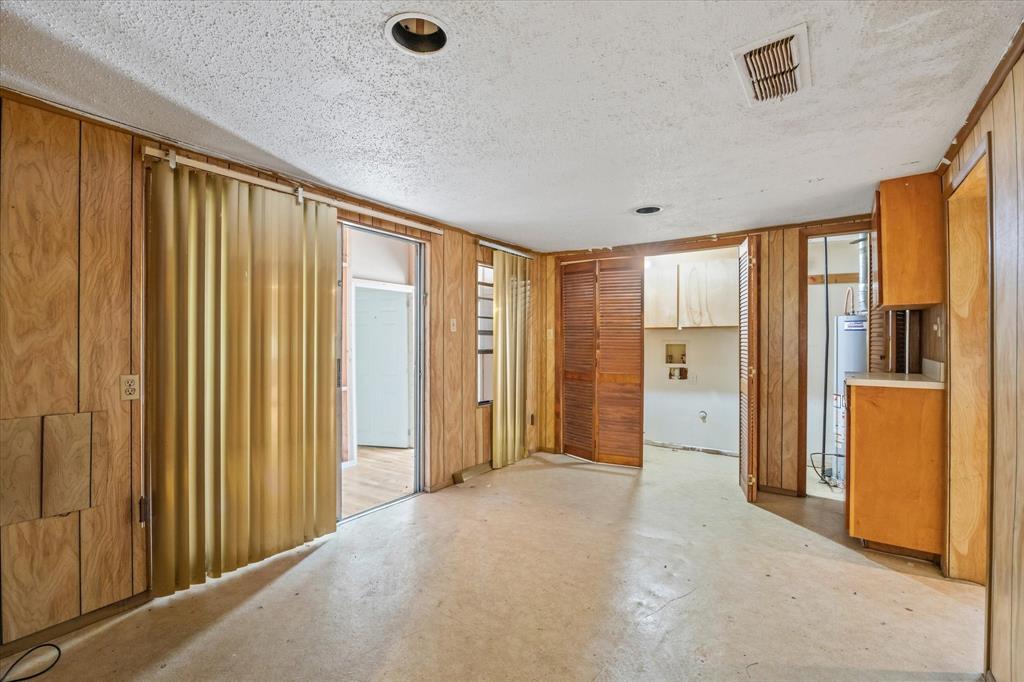 Ot Eastland - Residential