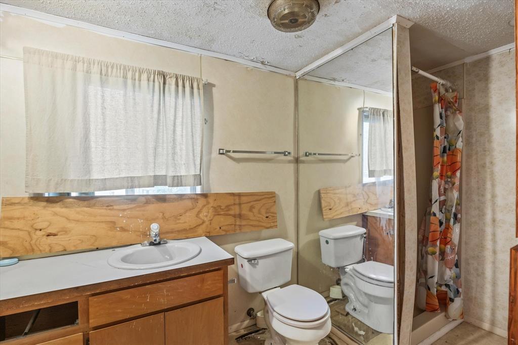 Ot Eastland - Residential