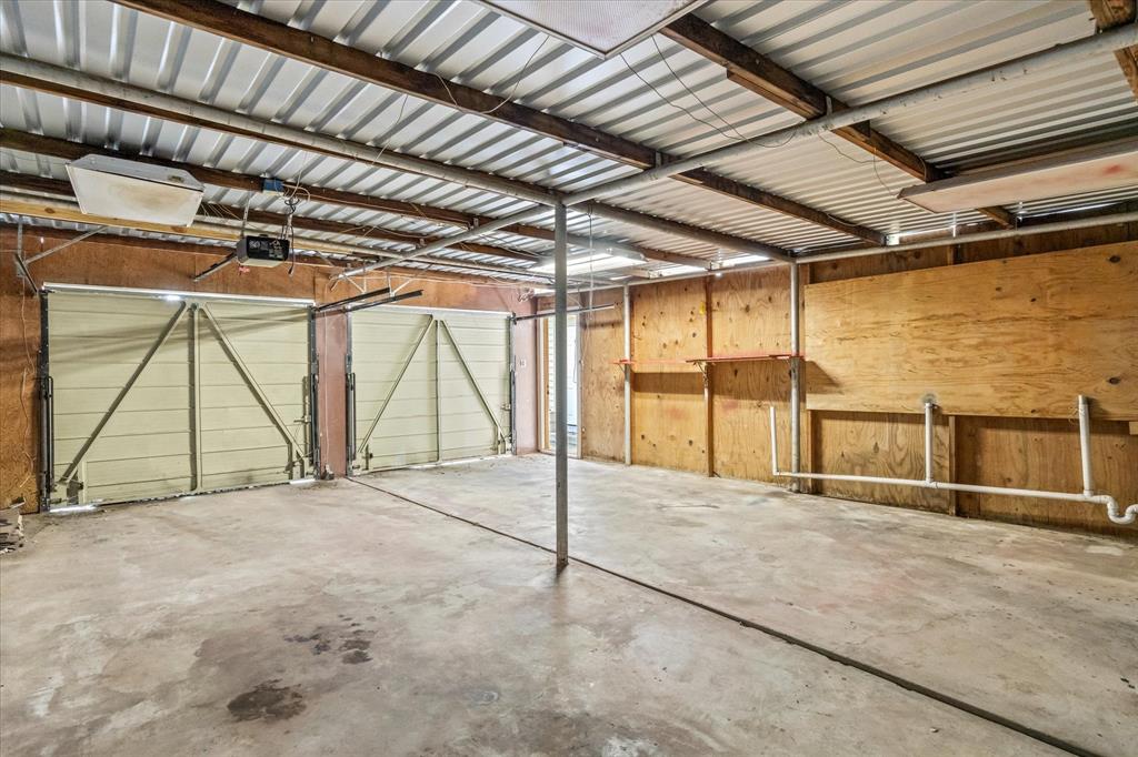 Ot Eastland - Residential