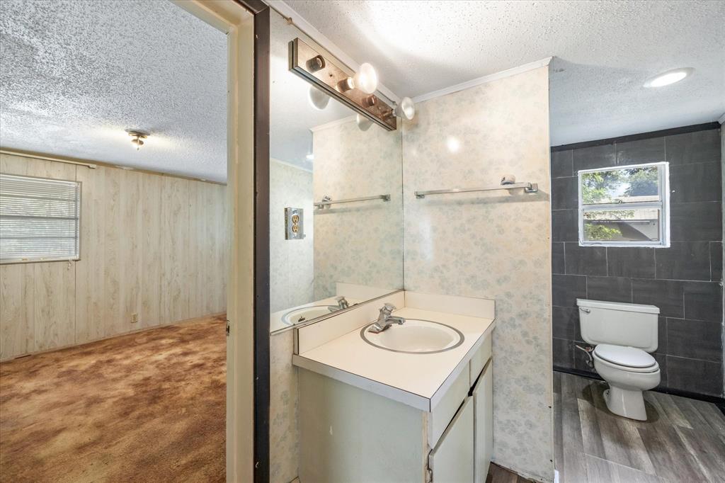 Ot Eastland - Residential