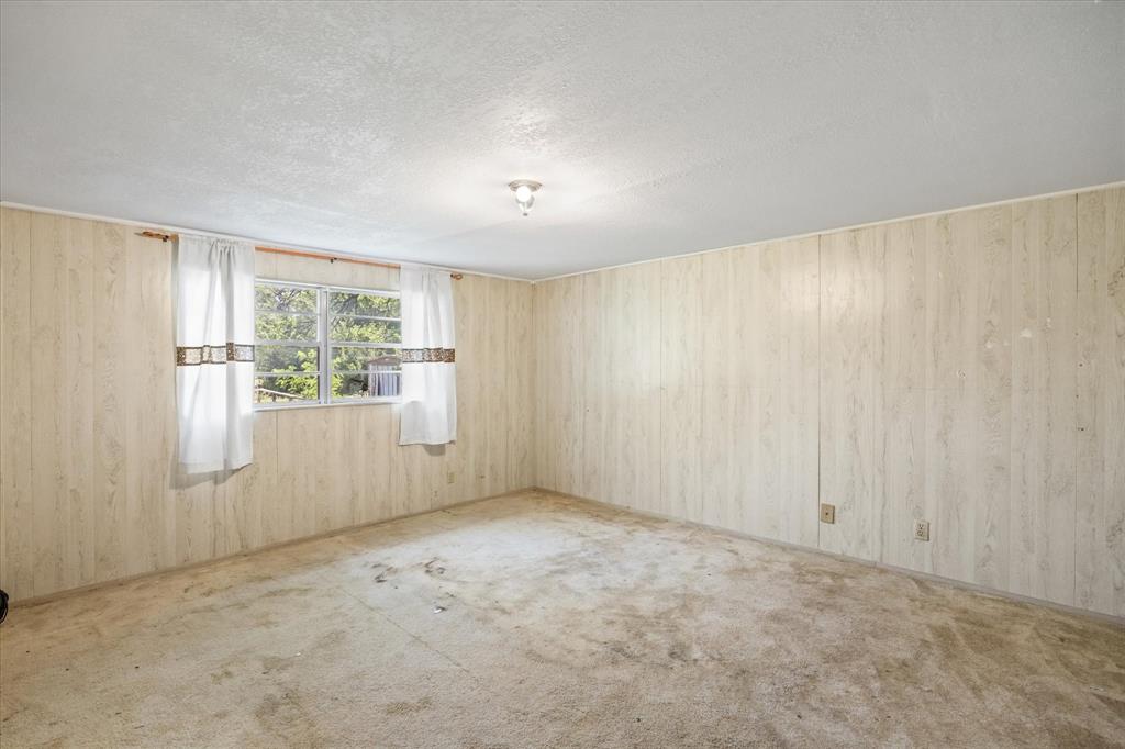 Ot Eastland - Residential