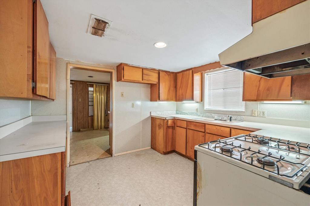 Ot Eastland - Residential