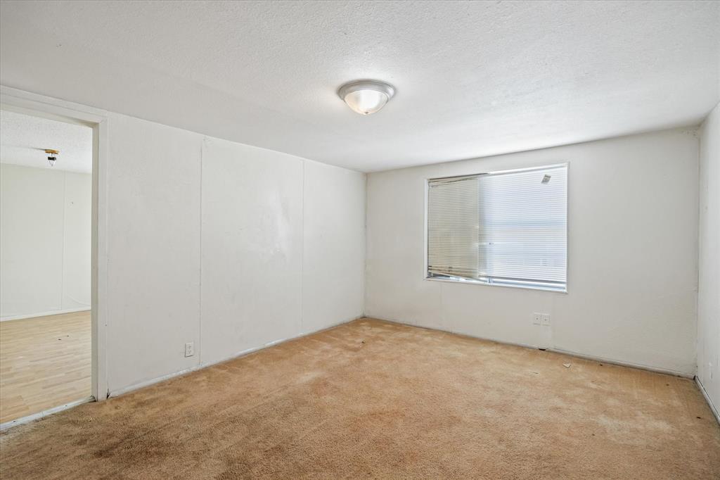 Ot Eastland - Residential