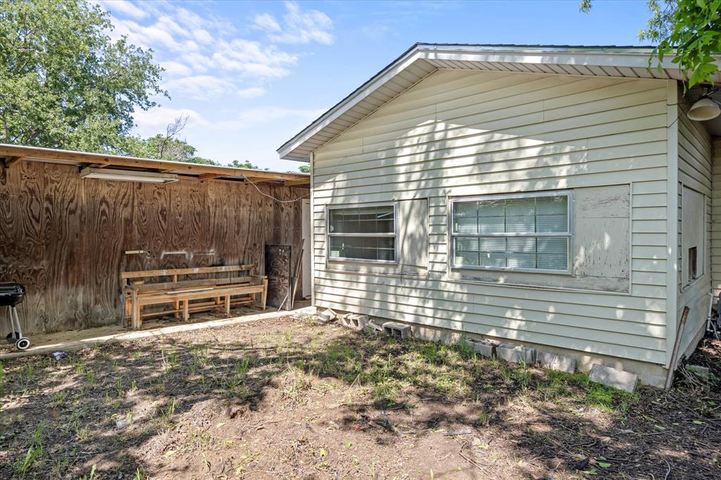 Ot Eastland - Residential