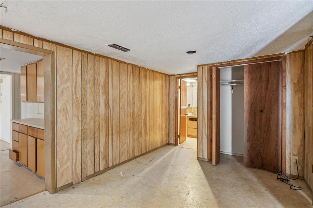 Ot Eastland - Residential
