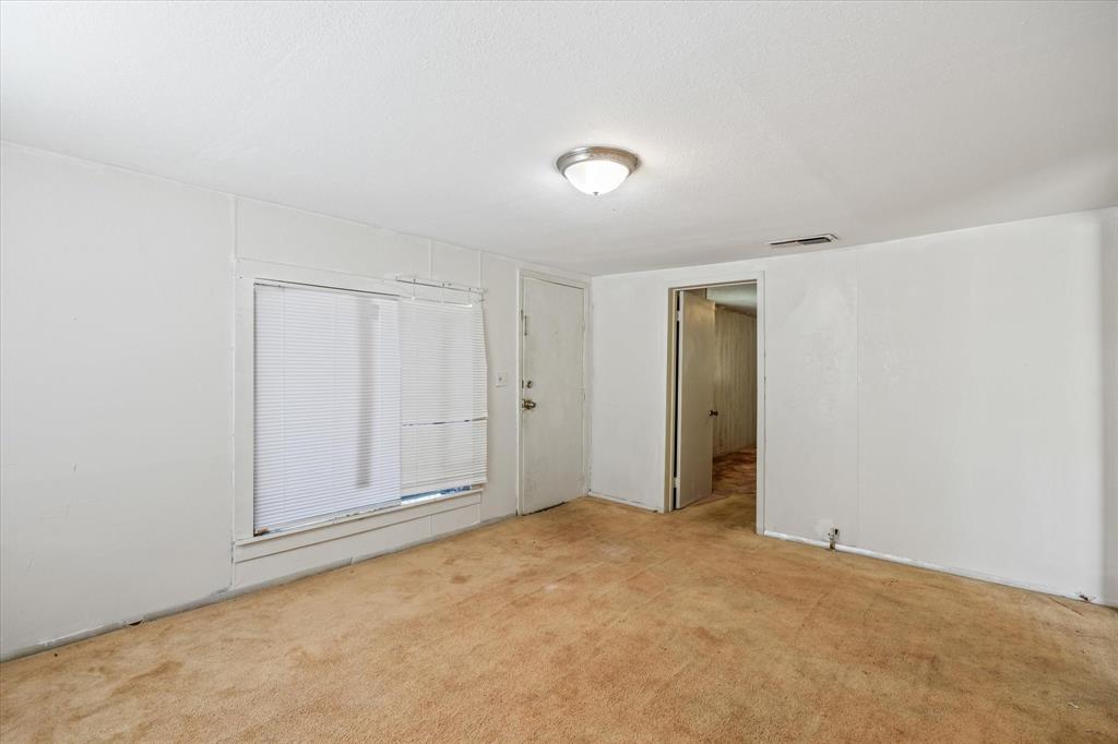 Ot Eastland - Residential