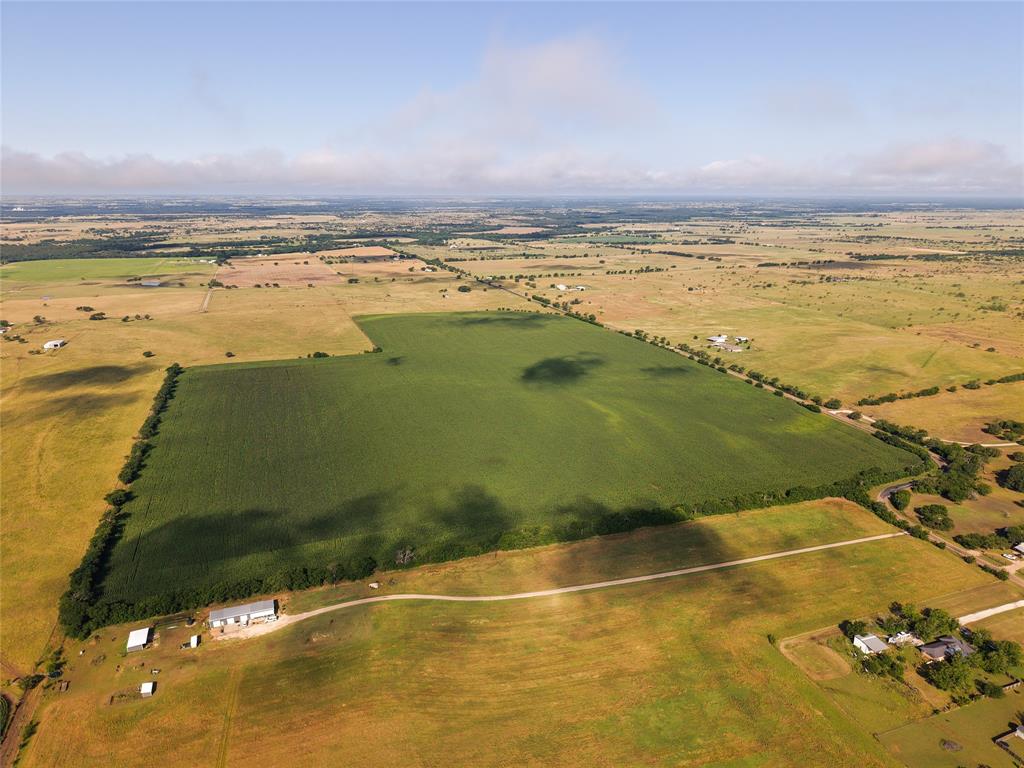 Mcfadden W - Land