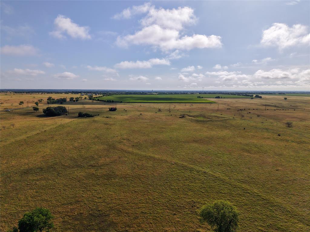 Mcfadden W - Land