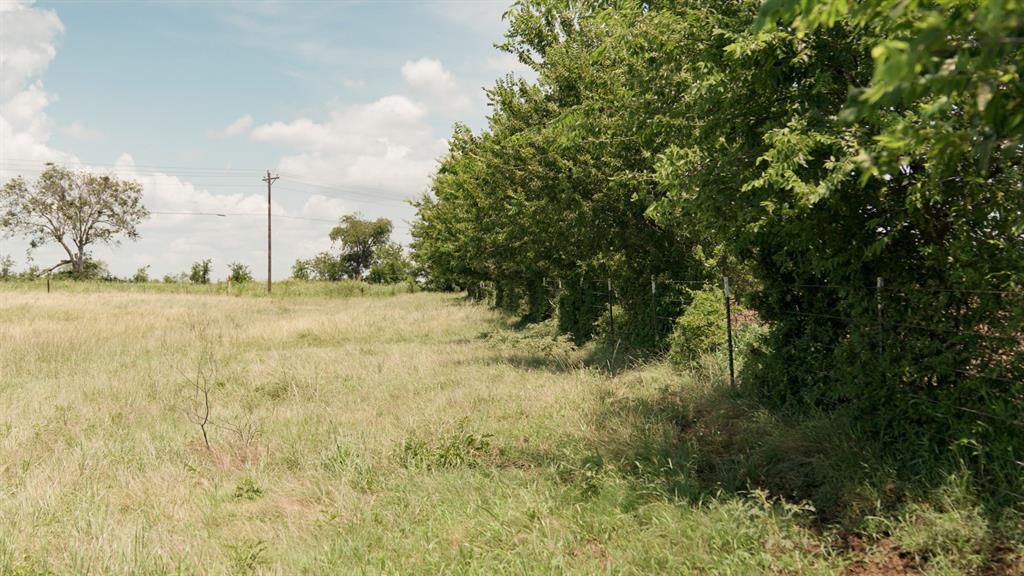 Mcfadden W - Land