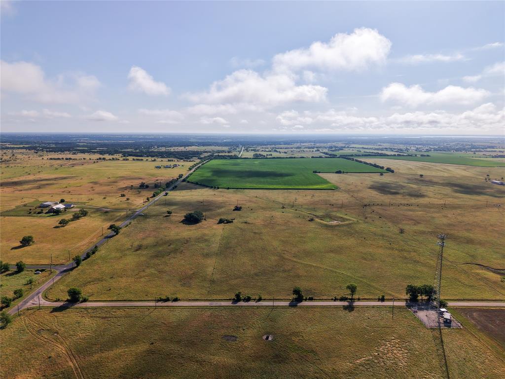 Mcfadden W - Land