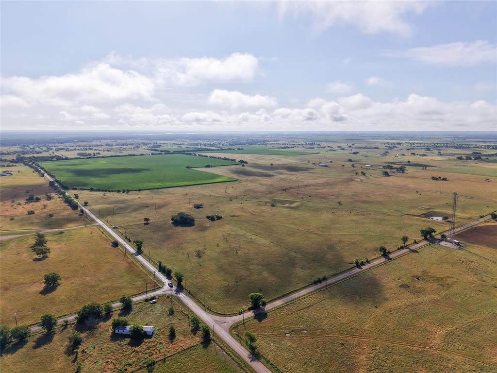 Mcfadden W - Land