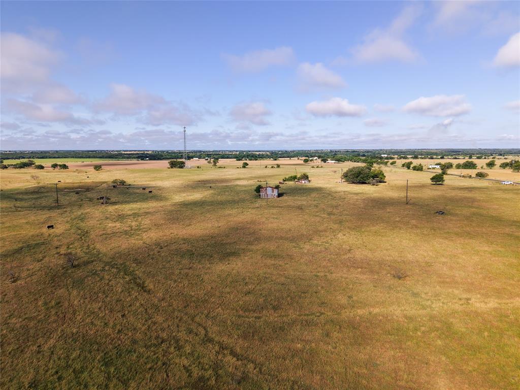 Mcfadden W - Land