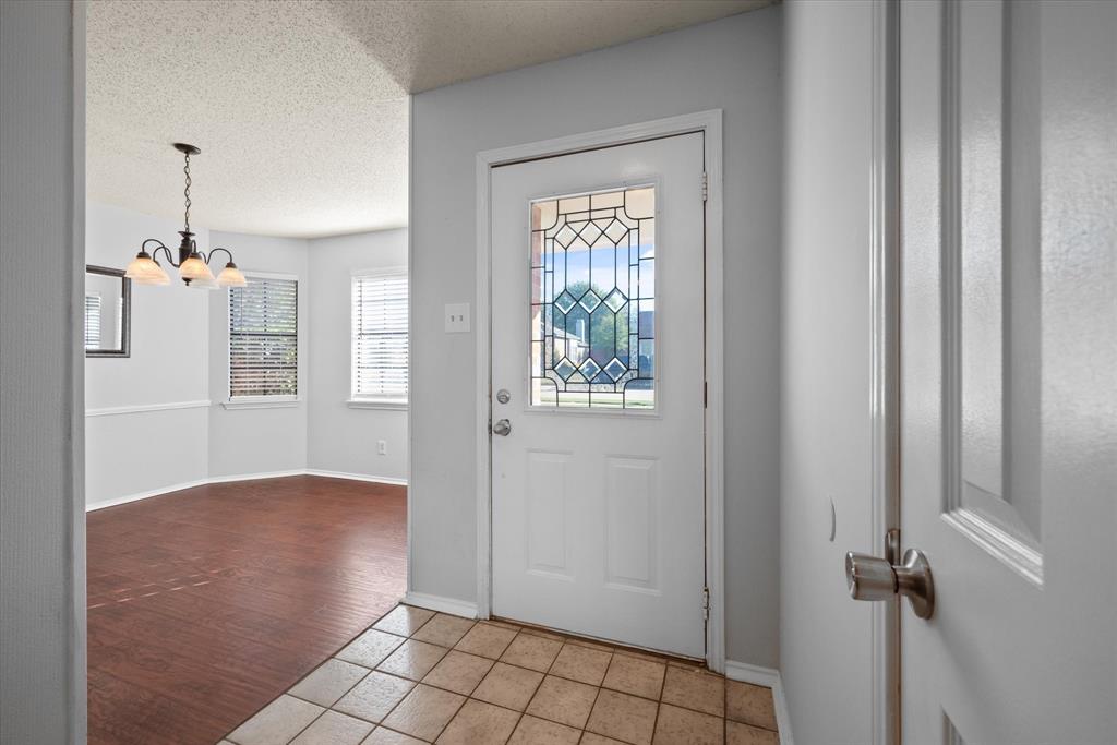 Hunters Ridge Ph Three - Residential