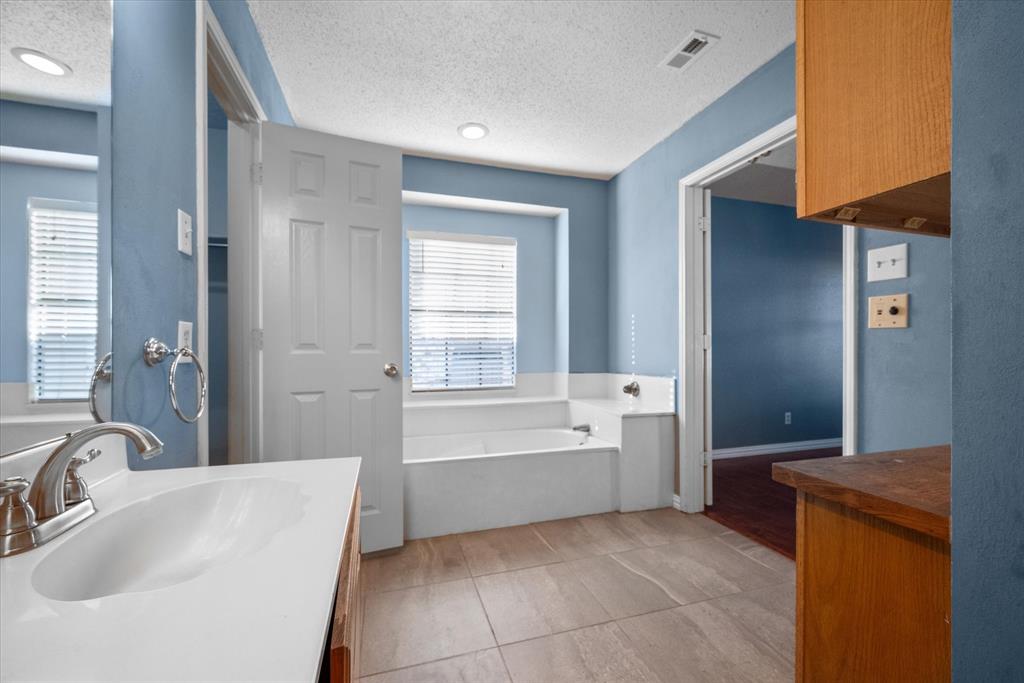 Hunters Ridge Ph Three - Residential