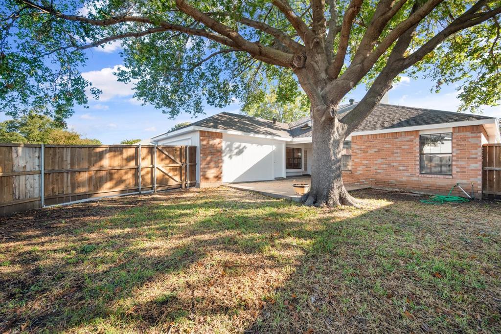 Hunters Ridge Ph Three - Residential