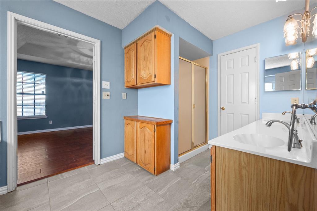 Hunters Ridge Ph Three - Residential
