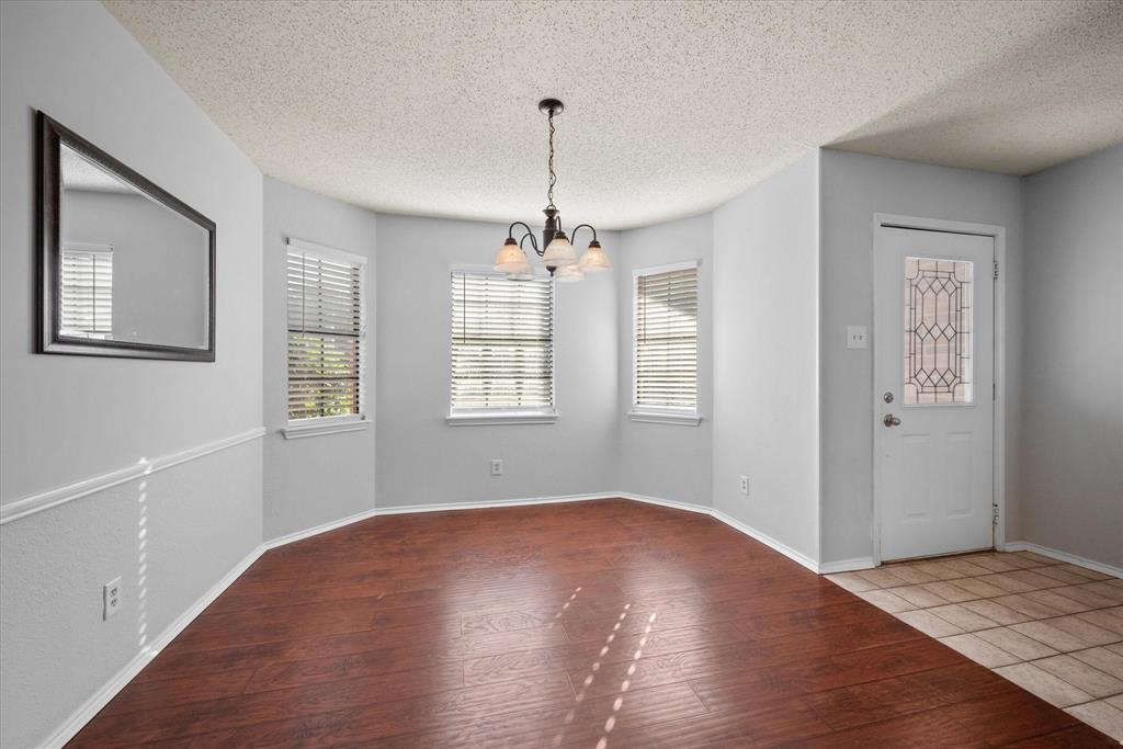 Hunters Ridge Ph Three - Residential