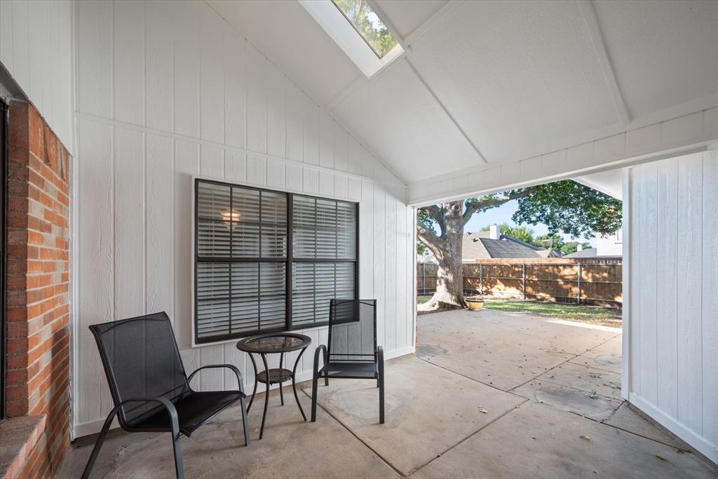 Hunters Ridge Ph Three - Residential
