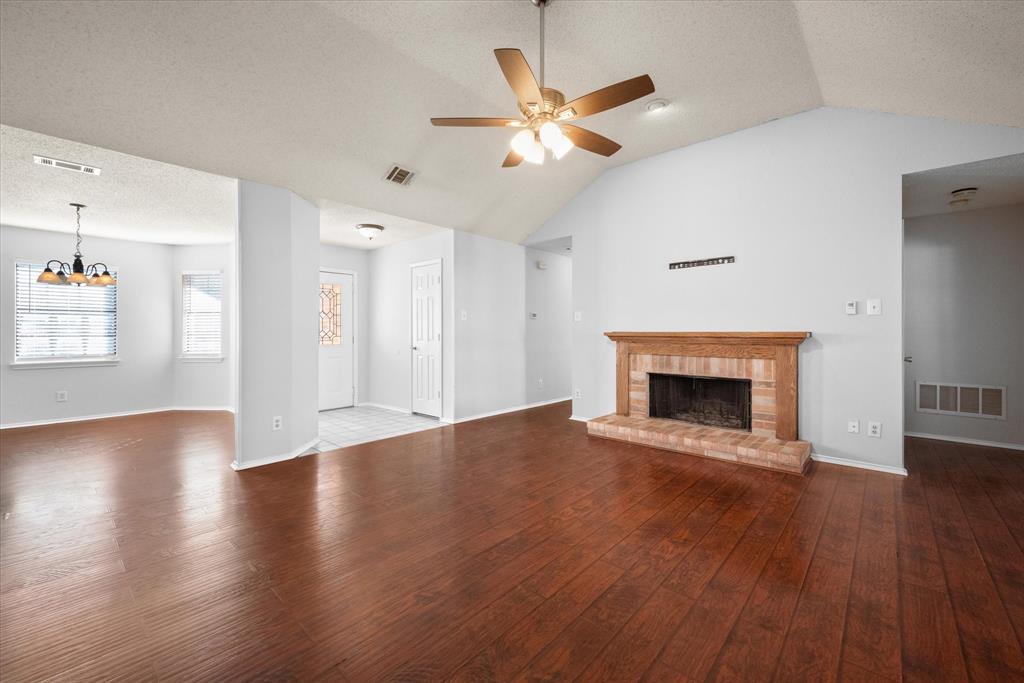 Hunters Ridge Ph Three - Residential
