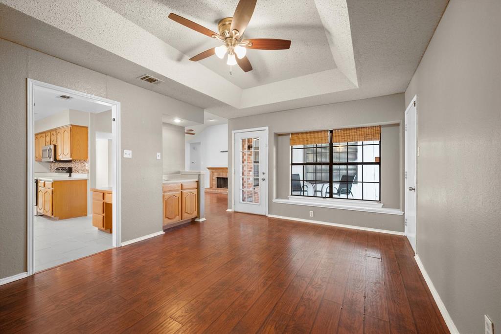 Hunters Ridge Ph Three - Residential