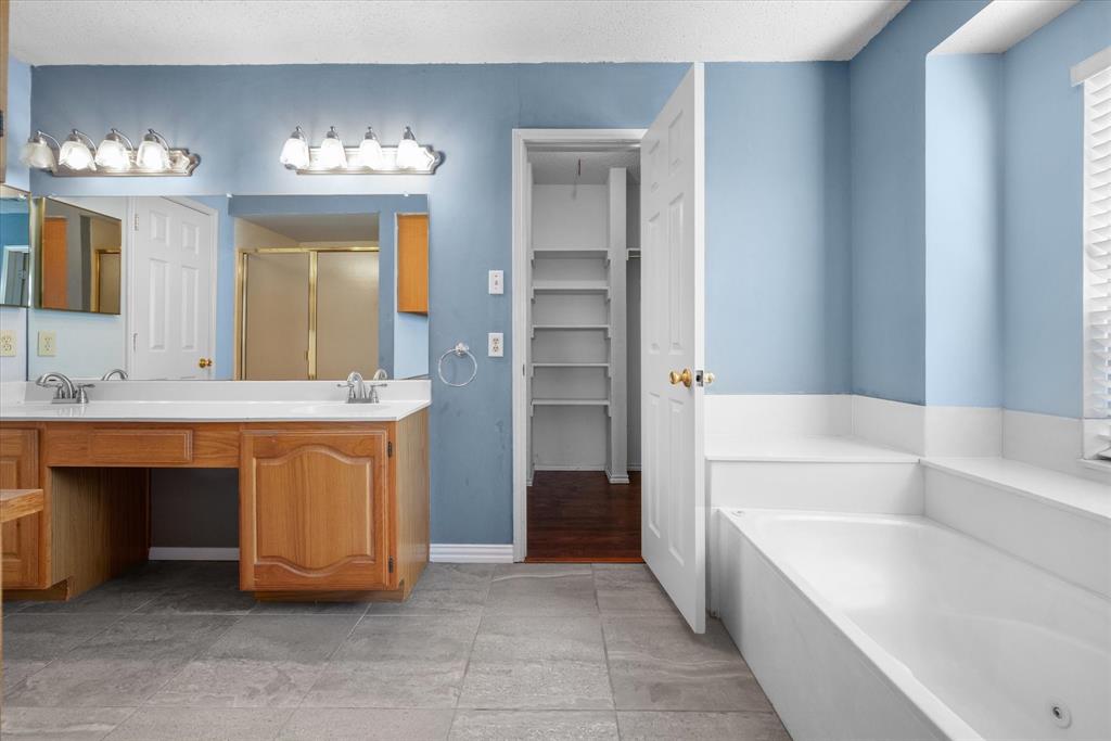 Hunters Ridge Ph Three - Residential