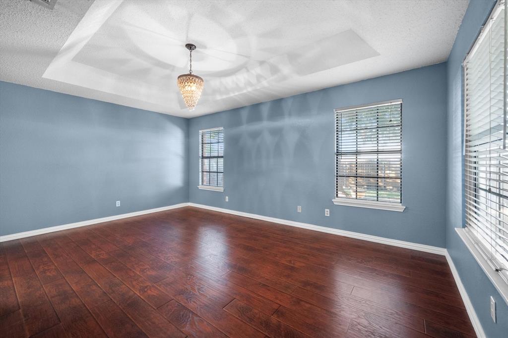 Hunters Ridge Ph Three - Residential