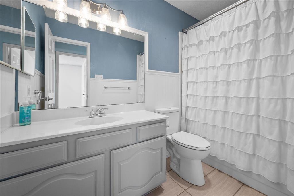 Hunters Ridge Ph Three - Residential