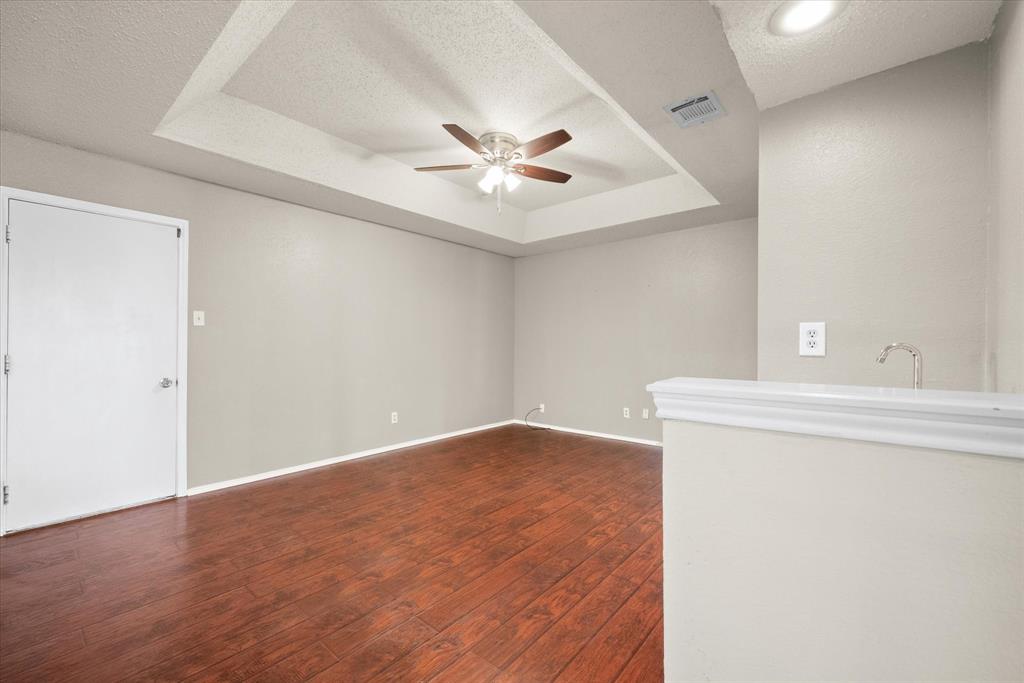 Hunters Ridge Ph Three - Residential