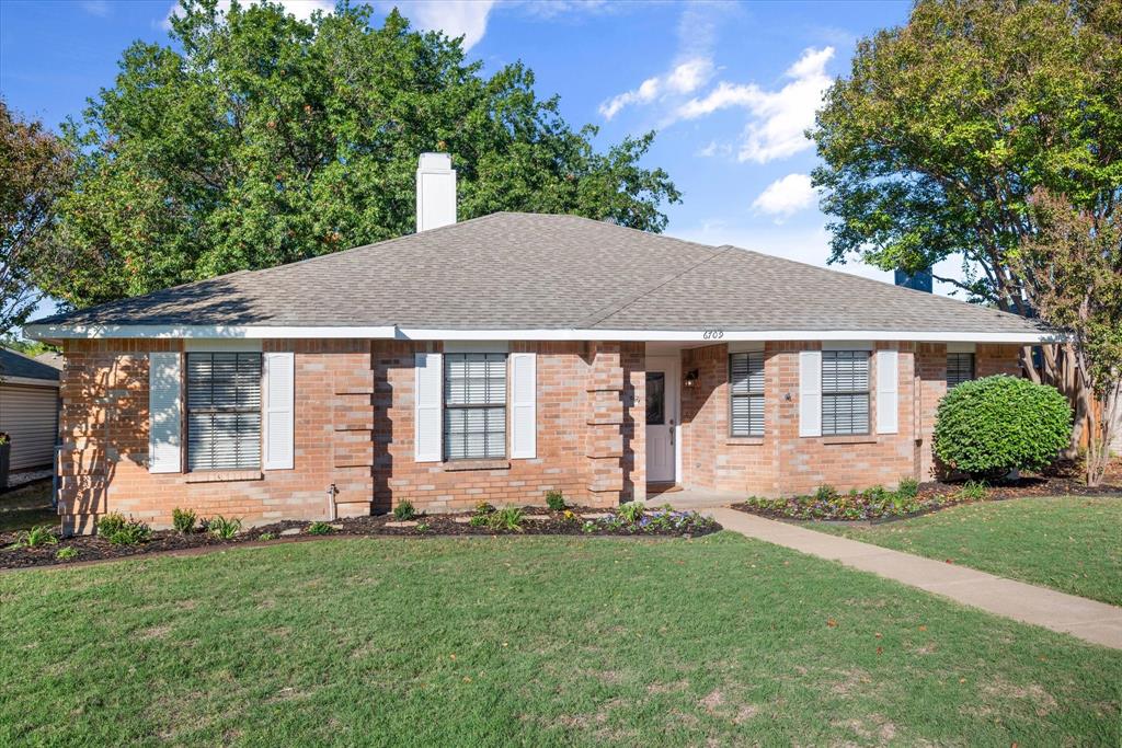 Hunters Ridge Ph Three - Residential