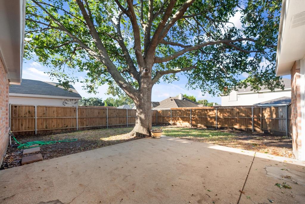 Hunters Ridge Ph Three - Residential