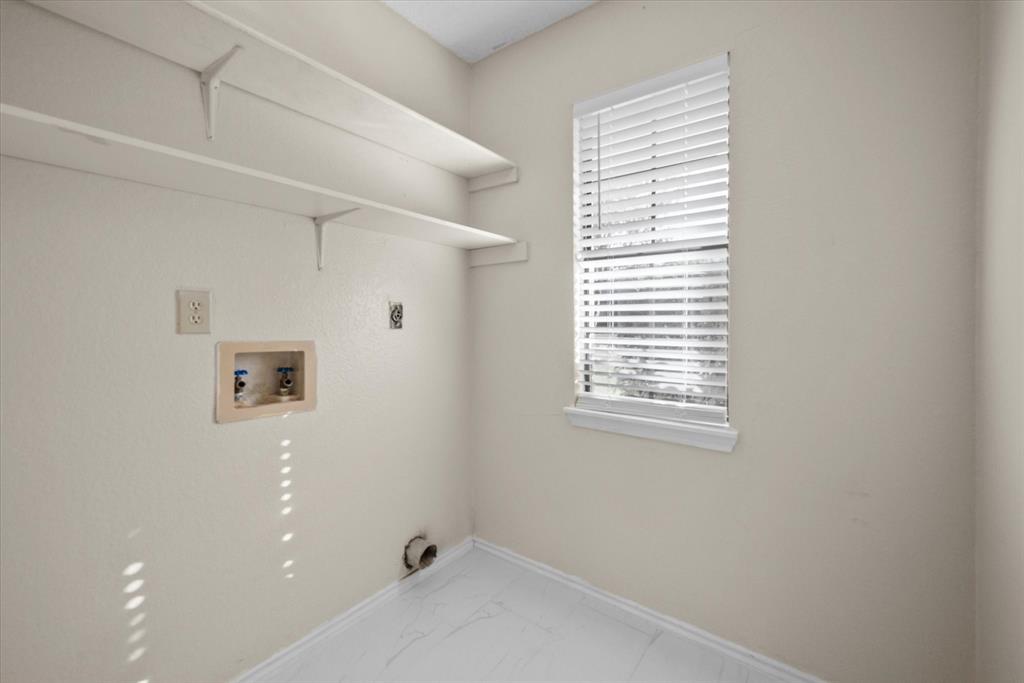 Hunters Ridge Ph Three - Residential