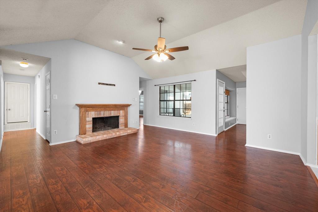 Hunters Ridge Ph Three - Residential