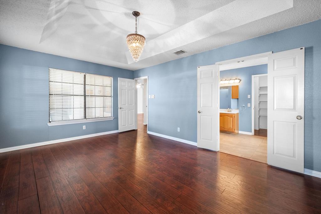 Hunters Ridge Ph Three - Residential
