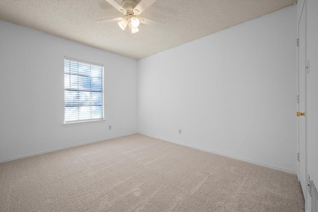 Hunters Ridge Ph Three - Residential