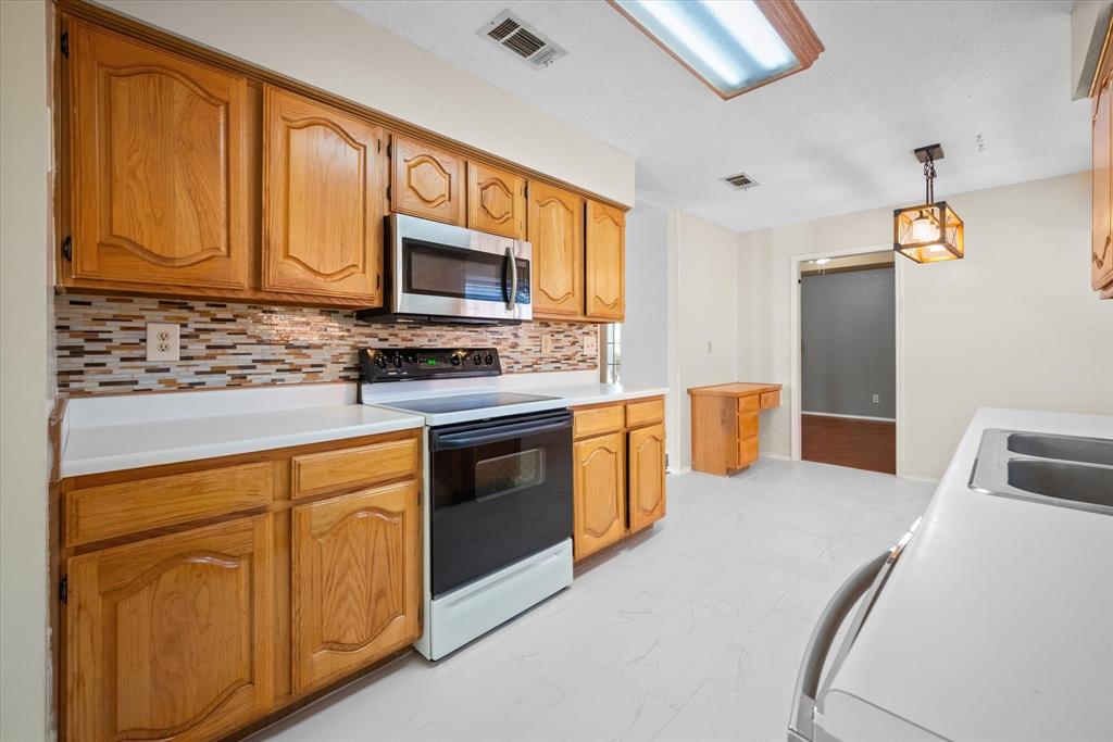 Hunters Ridge Ph Three - Residential