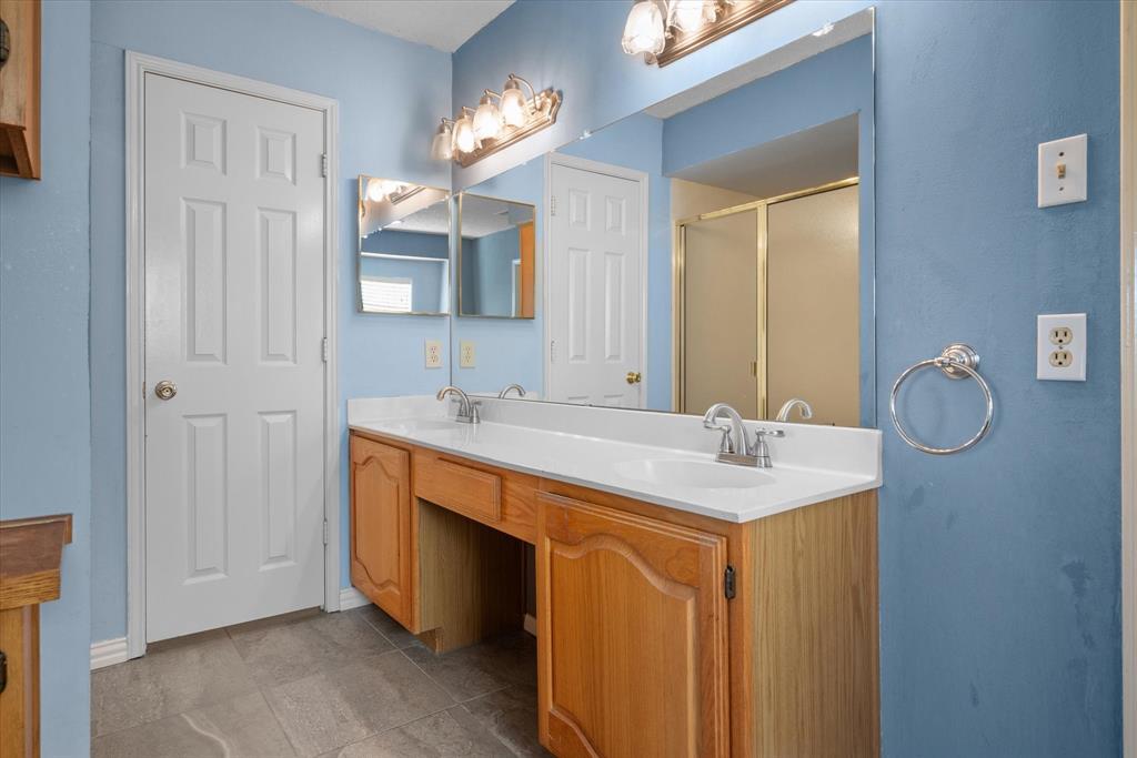 Hunters Ridge Ph Three - Residential