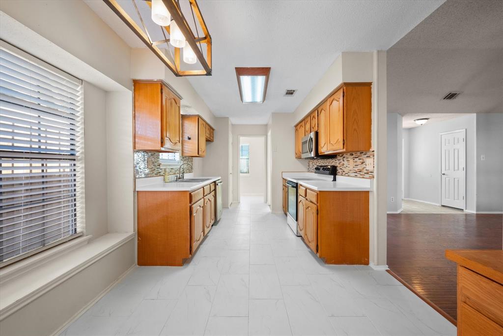 Hunters Ridge Ph Three - Residential