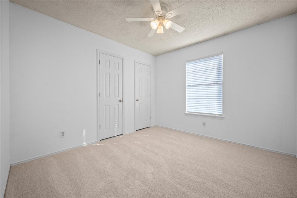 Hunters Ridge Ph Three - Residential