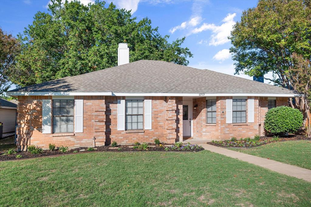 Hunters Ridge Ph Three - Residential