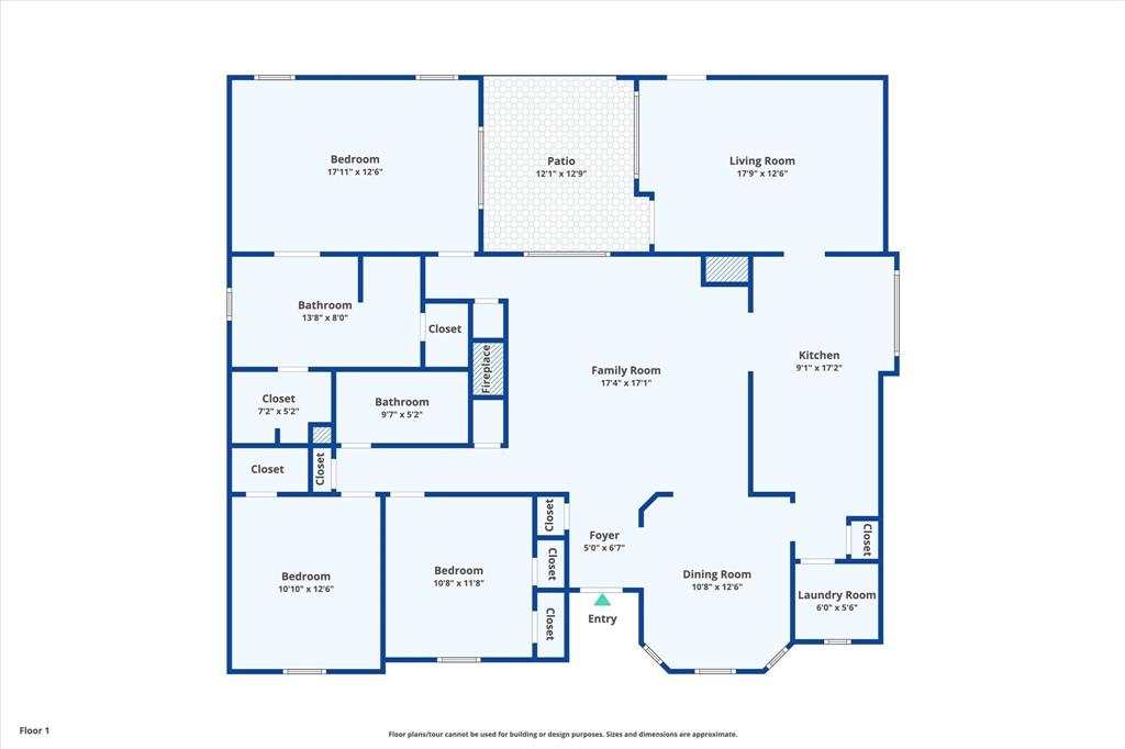 Hunters Ridge Ph Three - Residential
