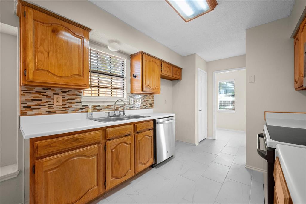Hunters Ridge Ph Three - Residential