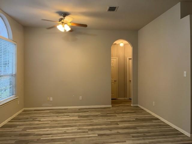 Eldorado Heights C1 Ph 1 - Residential Lease