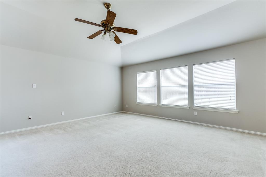 Eldorado Heights C1 Ph 1 - Residential Lease
