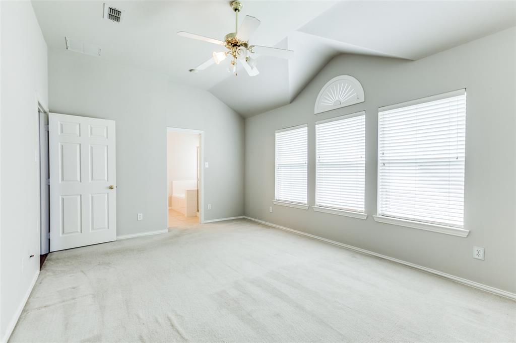 Eldorado Heights C1 Ph 1 - Residential Lease